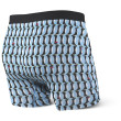 Boxer Saxx Ultra Boxer Brief Fly