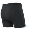 Boxer Saxx Ultra Boxer Brief Fly