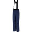 Pantaloni da sci da donna Hannah Awake blu scuro DressBlues