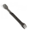 Posate UCO ECO Switch Spork