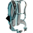 Zaino Deuter Race 8