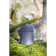 Thermos per il cibo Zulu Foodie 0,7l