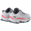 Scarpe da donna The North Face Vectiv Taraval