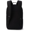 Zaino Dakine Class Backpack 33L