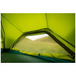 Tenda da trekking Vango Tryfan 200