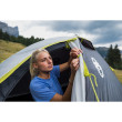 Tenda da trekking Coleman Darwin 2