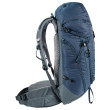 Zaino Deuter Trail 30