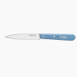 Coltello Opinel N°113 Sweet pop blu