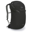 Zaino Lowe Alpine AirZone Spirit 25 nero Black