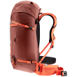 Zaino Deuter Guide 34+8