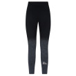 Leggings da donna La Sportiva Patcha Leggings W