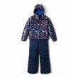 Set per bambini Columbia Buga™ II Set blu scuro Mountain Blue Timberwild, Mountain Blue