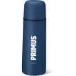 Thermos Primus Vacuum Bottle 0,5 l blu scuro DeepBlue