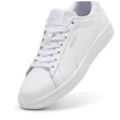 Scarpe Puma Puma Smash 3.0 L