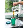 Tazza termica KeepCup Helix Thermal M