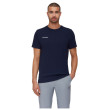 Maglietta da uomo Mammut Sloper T-Shirt Men Climb