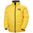 Giacca da uomo Helly Hansen Hh Urban Reversible Jacket