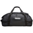 Borsa da viaggio Thule Chasm 90 L