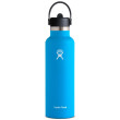 Thermos Hydro Flask Standard Flex Straw Cap 21 OZ blu Pacific