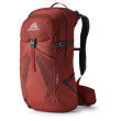 Zaino da trekking Gregory Citro 30 2.0 rosso Brick Red