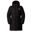 Giacca da donna The North Face W Gotham Parka