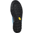 Scarpe da donna La Sportiva Hyper Woman GTX