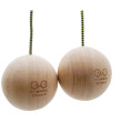 Ausilio per l'allenamento YY VERTICAL Climbing Balls 12 cm