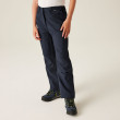 Pantaloni da bambino Regatta Junior Softshell Trousers