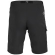 Pantaloncini da uomo Direct Alpine Cruise Short