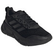 Scarpe da donna Adidas Questar nero core black