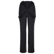 Pantaloni da donna Kilpi Eurina-W