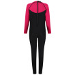 Muta in neoprene Regatta Wmns Full Wetsuit