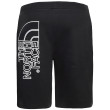 Pantaloncini da uomo The North Face Graphic Short Light-Eu