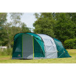 Tenda familiare Coleman Rocky Mountain 5 Plus