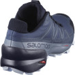 Scarpe da donna Salomon Speedcross 5 W