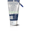 Crema per le mani Kletter Retter Hand cream 30ml