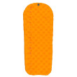 Materassino gonfiabile Sea to Summit UltraLight Insulated Air Mat S