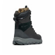 Scarpe invernali da uomo Columbia Expeditionist™ Extreme