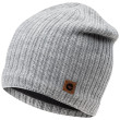 Cappello per bambini Hi-Tec Skien Jr