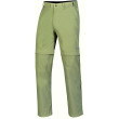 Pantaloni da uomo Direct Alpine Beam