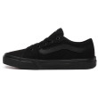 Scarpe da donna Vans Wm Filmore Decon