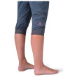 Pantaloni a 3/4 da donna Rafiki Tarragona