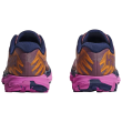 Scarpe da donna Hoka W Torrent 3