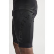 Pantaloncini da ciclismo da uomo Craft Essence