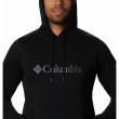 Felpa da uomo Columbia CSC Basic Logo Hoodie