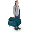 Borsa da viaggio Osprey Fairview 70