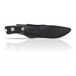 Coltello Acta non verba P200 Mk.II Stonewash, PE, LS