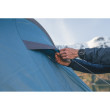 Tenda da trekking Robens Pioneer 4EX