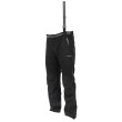 Pantaloni Pinguin Alpin L Pants 5.0