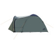 Tenda Hannah Atol 4